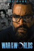 Война миров (2025)