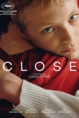 Близко (2022)